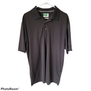 Ben Hogan Performance Men's Polo Golf Shirt